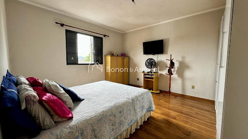 Casa, 3 quartos, 294 m² - Foto 9