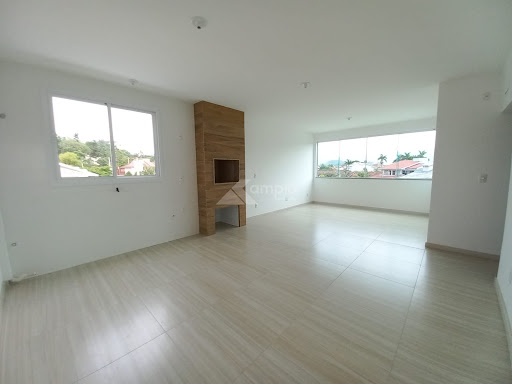Apartamento em Centenário  -  Sapiranga