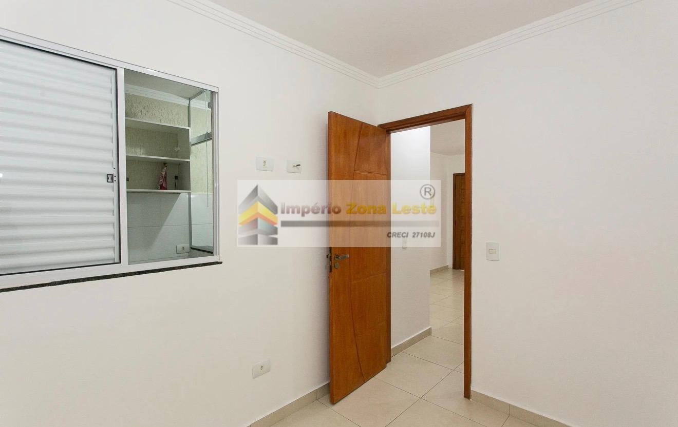 Apartamento, 1 quarto, 27 m² - Foto 10