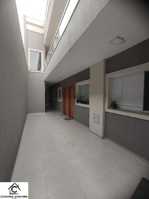 Foto 08