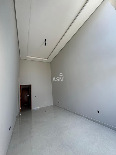 Casa em Jardim Mariléa  -  Rio das Ostras