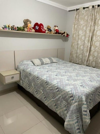 Foto 03