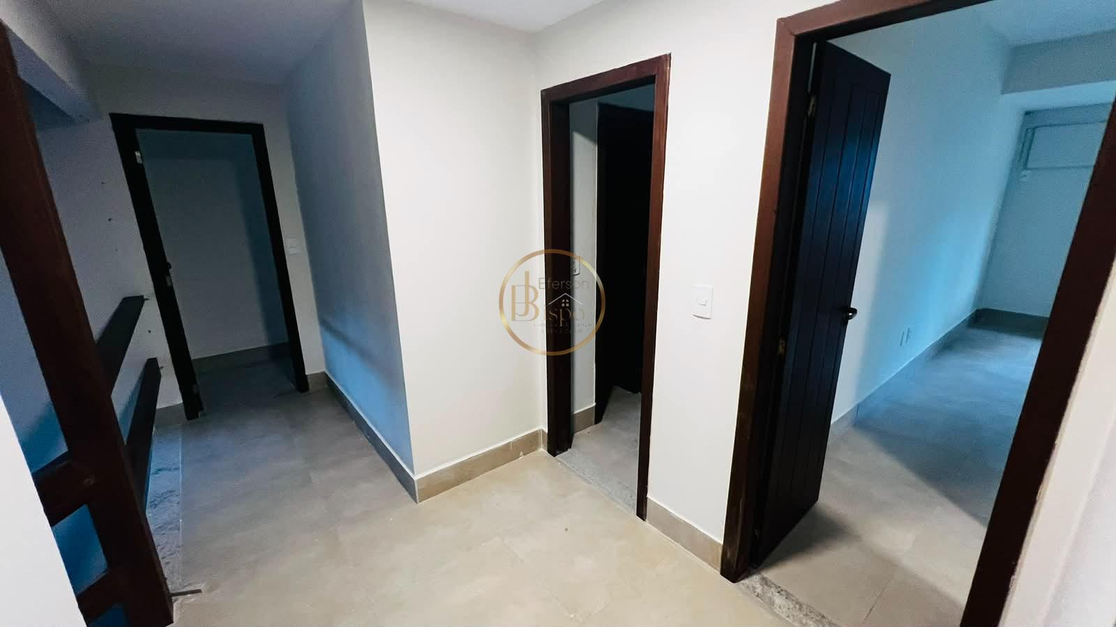 Casa para alugar com 4 quartos, 4 suítes, 2 vagas e 200m² no Campinho, Porto Seguro (BA) — foto 9 de 30