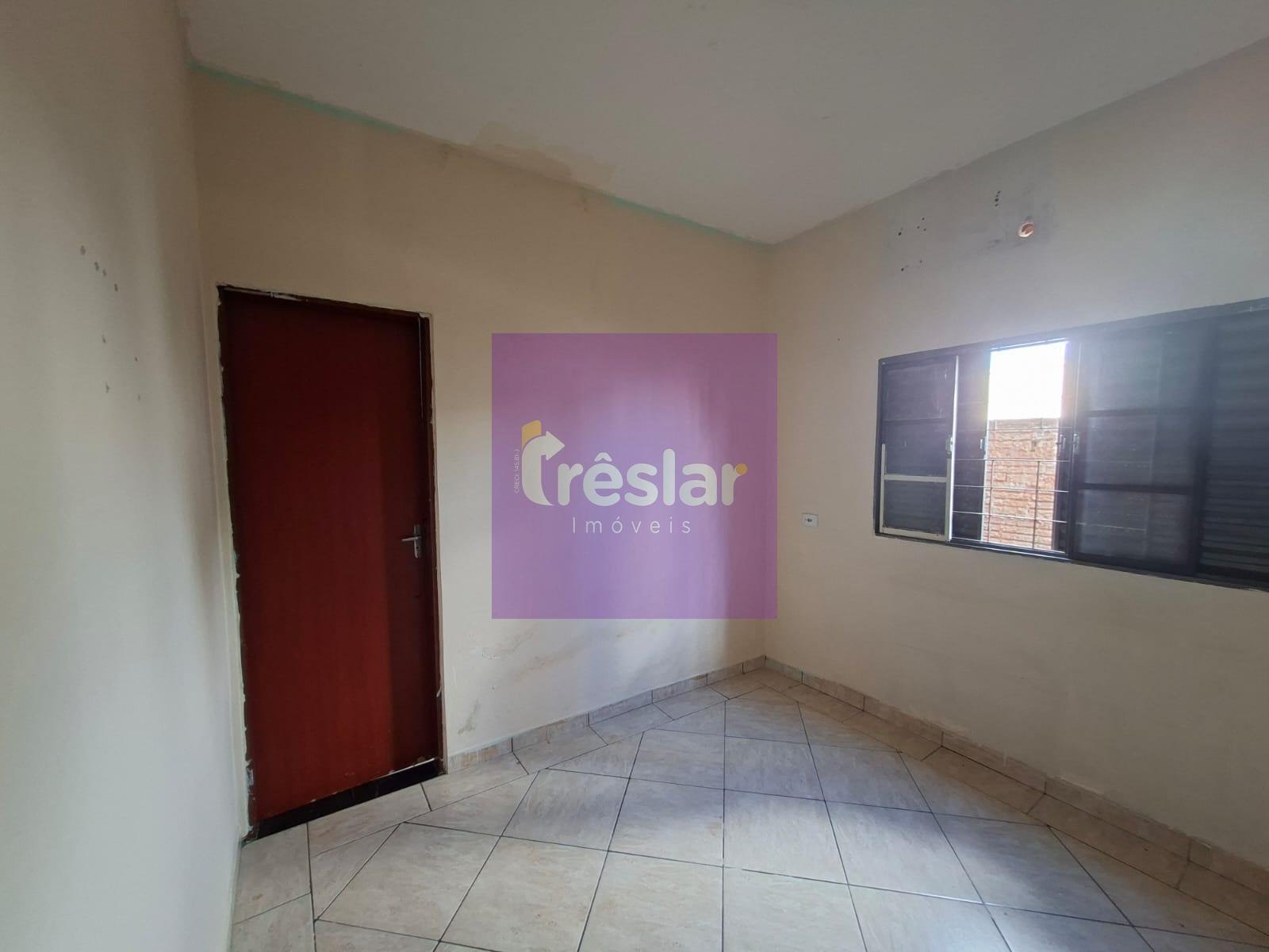 Casa à venda com 1 quarto, 1 suíte, 1 vaga e 450m² no Jardim Caranda, Três Lagoas (MS) — foto 12 de 22