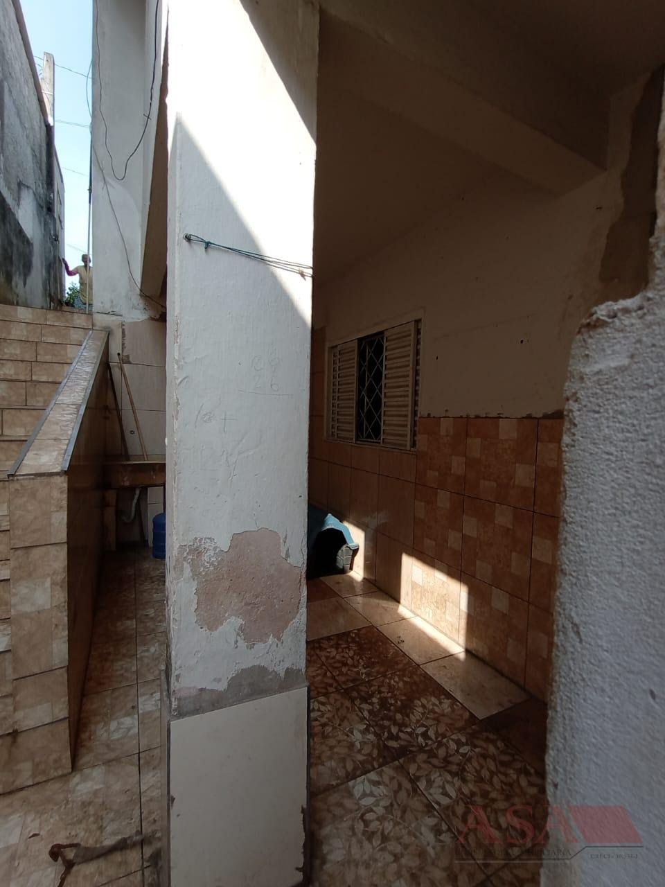 Casa, 5 quartos, 218 m² - Foto 31