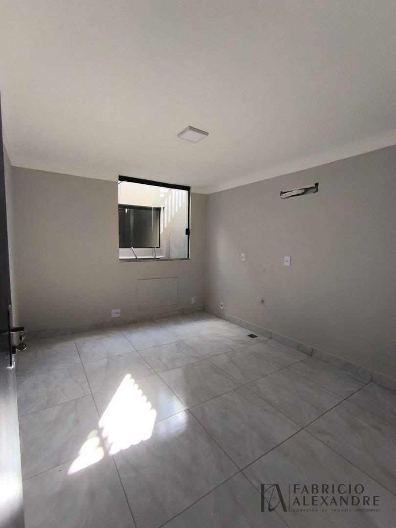 Comercial à venda com 4 banheiros e 270m² no Centro, São José do Rio Preto (SP) — foto 17 de 30