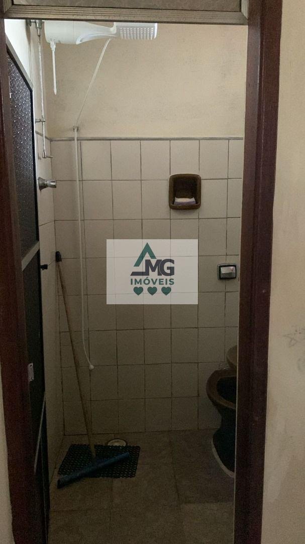 Casa à venda com 4 quartos, 1 suíte, 2 vagas e 200m² no Vila Bela Vista, Três Corações (MG) — foto 11 de 30