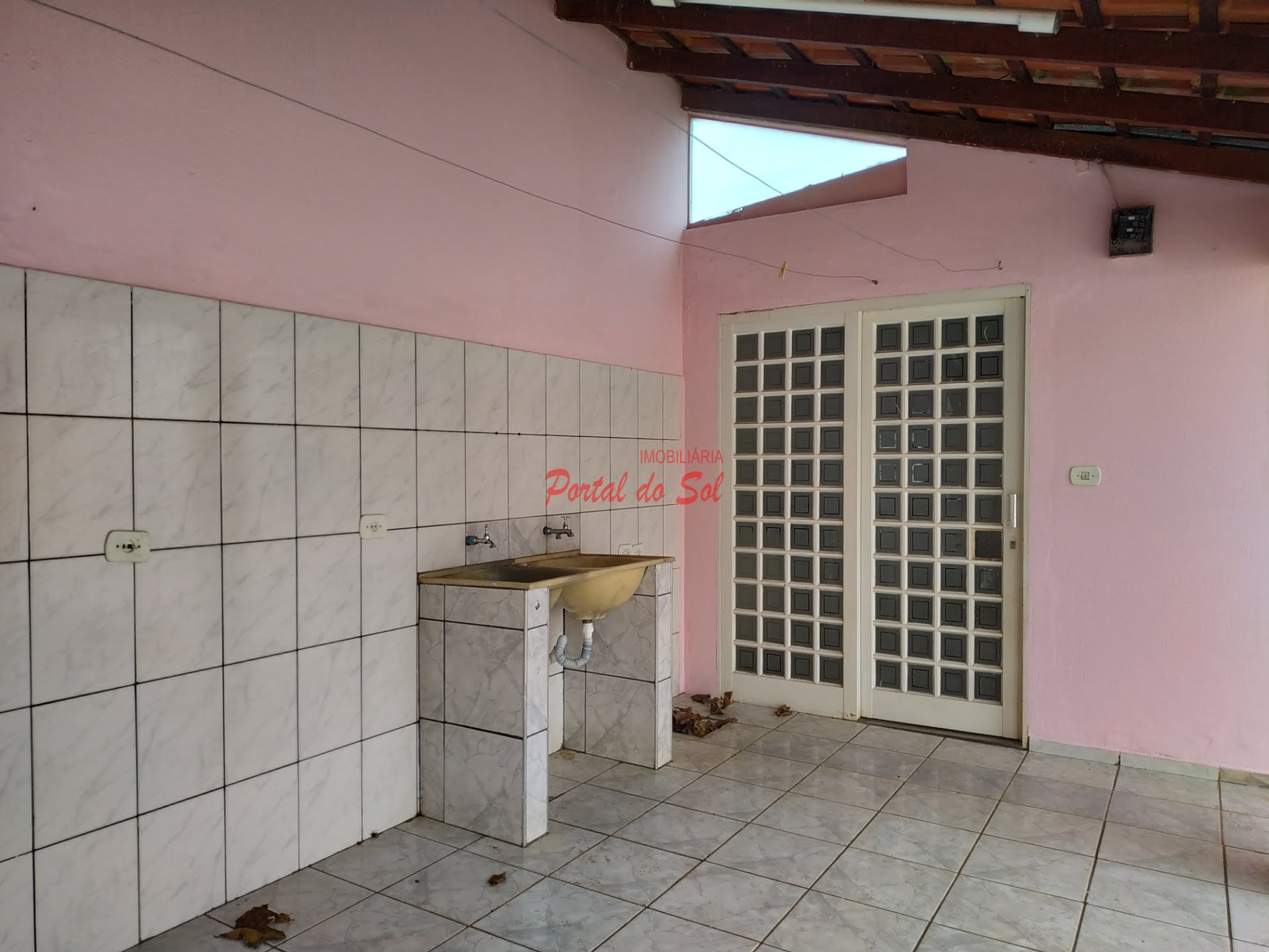 Casa, 3 quartos - Foto 14