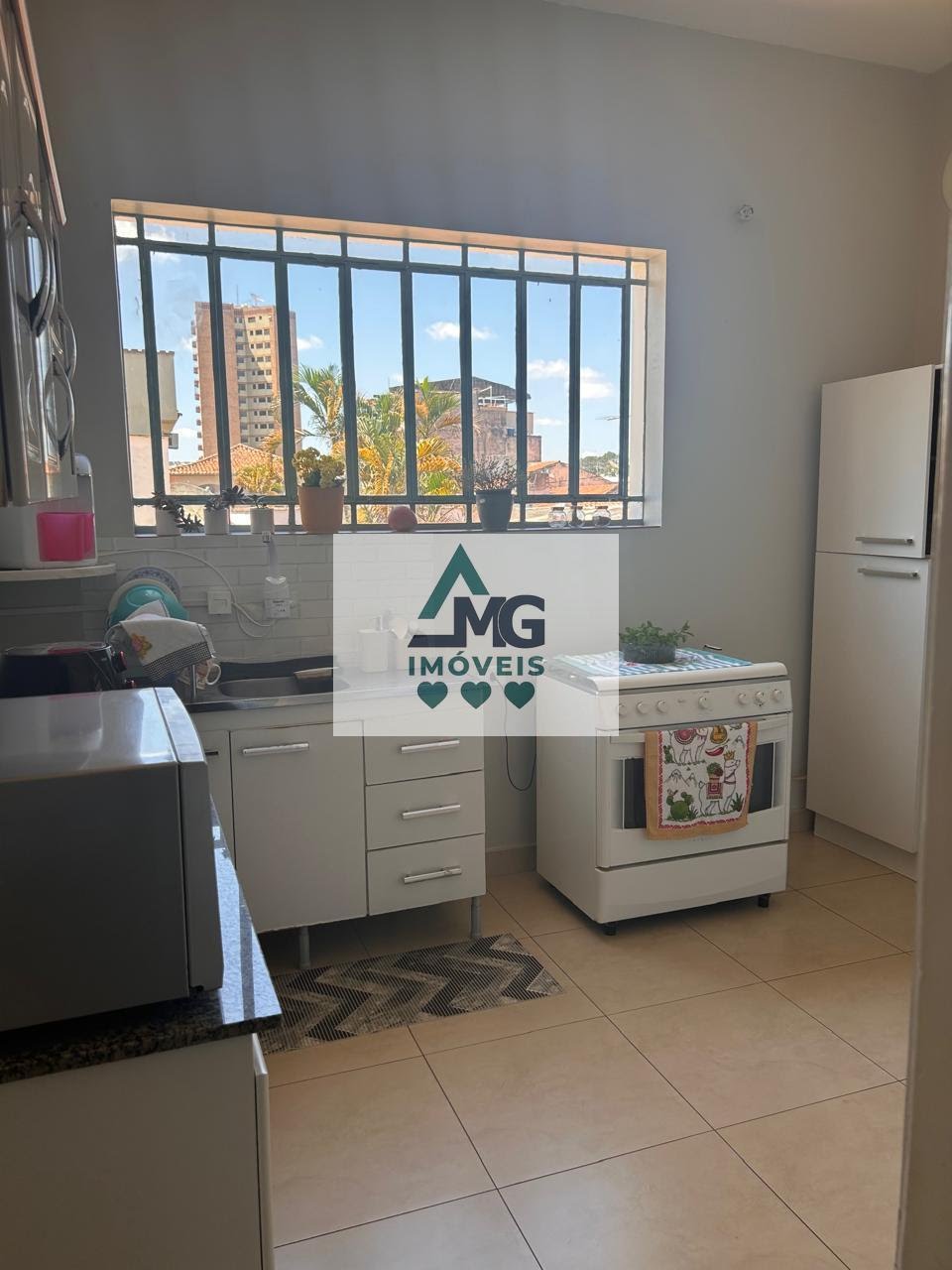 Casa à venda com 3 quartos, 1 suíte, 1 vaga e 400m² no Centro, Três Corações (MG) — foto 10 de 18
