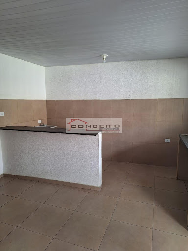 Studio em Vila Carrao  -  São Paulo