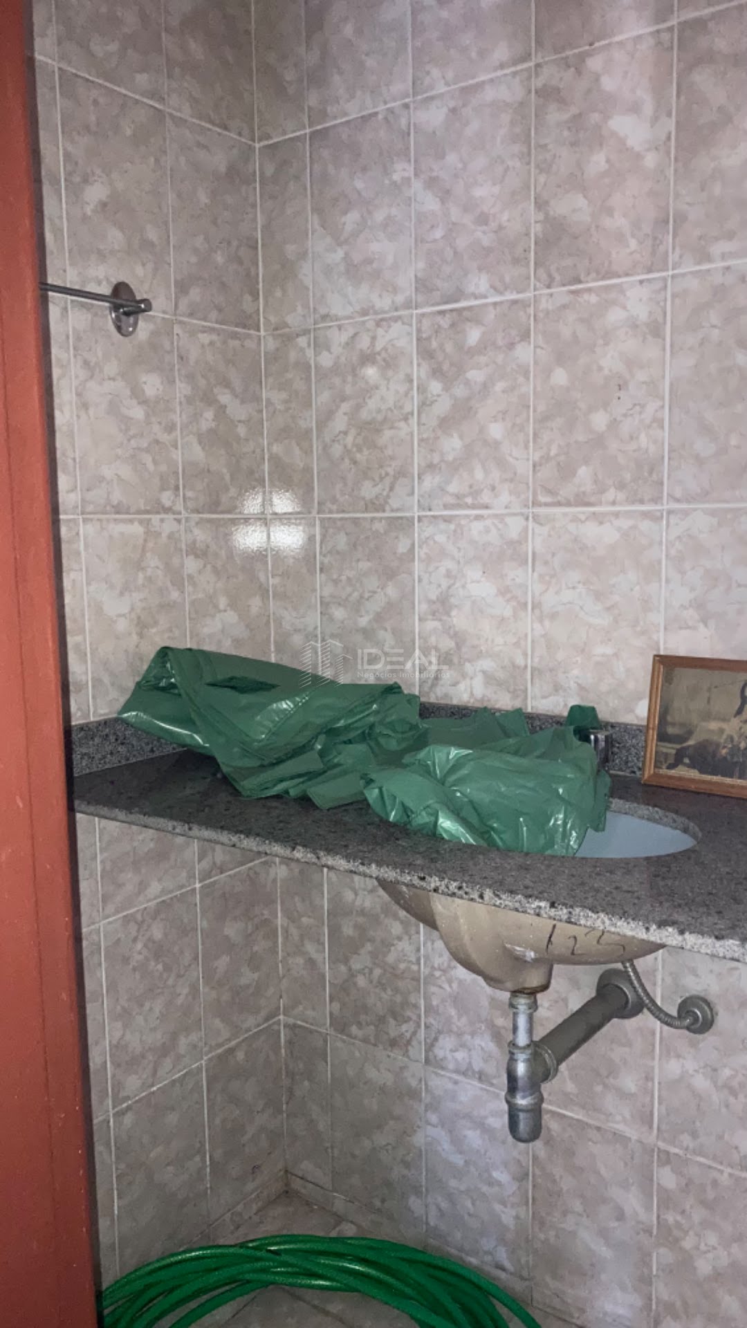 Casa à venda com 3 quartos, 1 suíte, 3 vagas e 140m² no Parque Joquei Club, Campos dos Goytacazes (RJ) — foto 12 de 30
