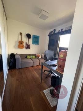 apartamento-com-2-quartos-a-venda-96m-no-jardim-lo