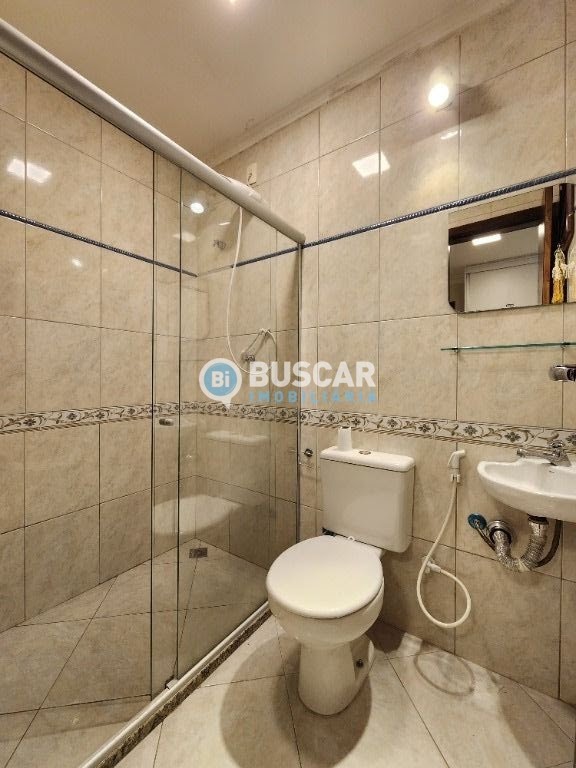 Casa à venda com 3 quartos, 3 suítes, 2 vagas e 200m² no Sim, Feira de Santana (BA) — foto 7 de 13