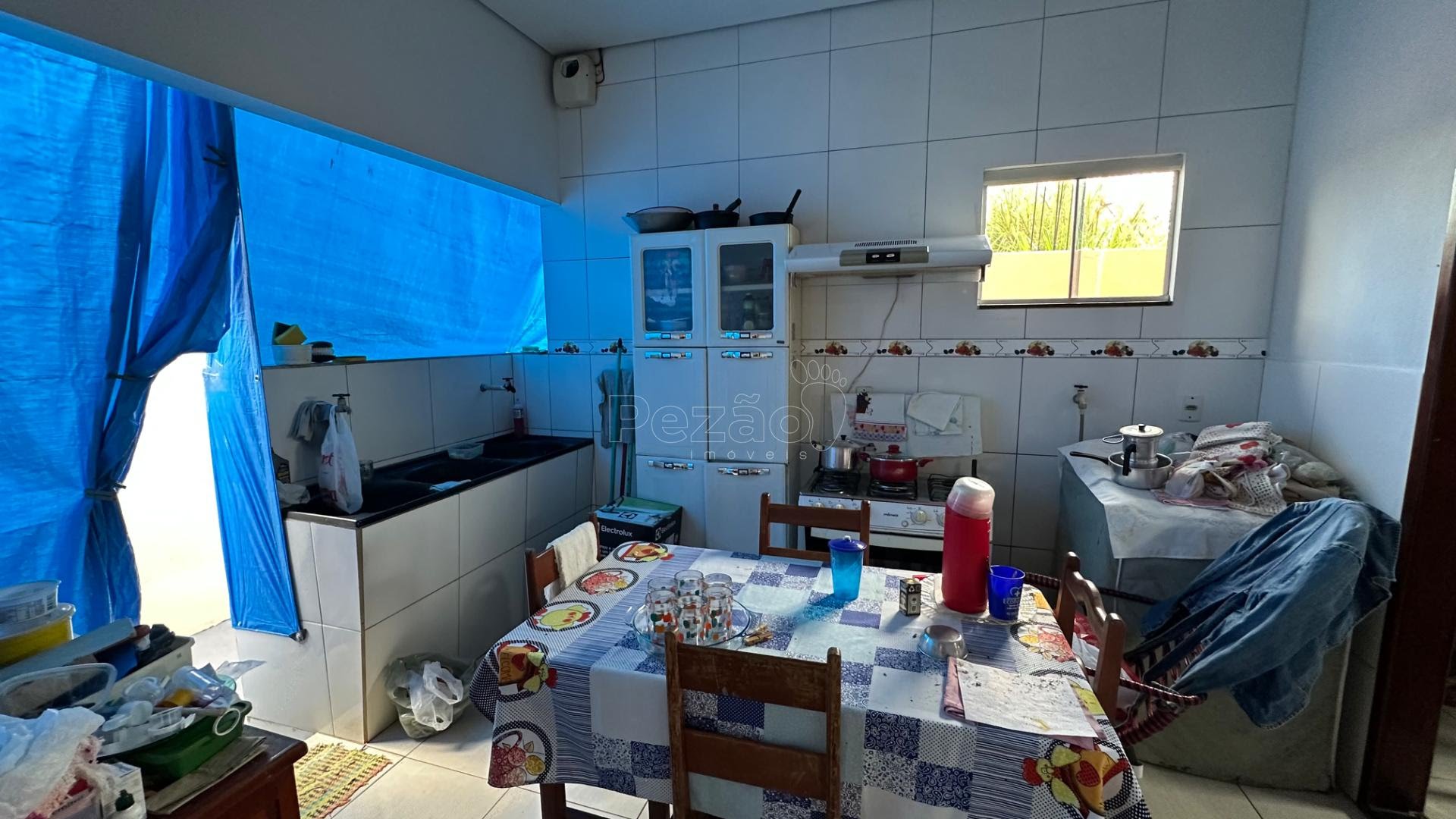 Casa à venda com 2 quartos, 1 suíte, 2 vagas e 250m² no Terezinha Glória I, Itapuranga (GO) — foto 11 de 12