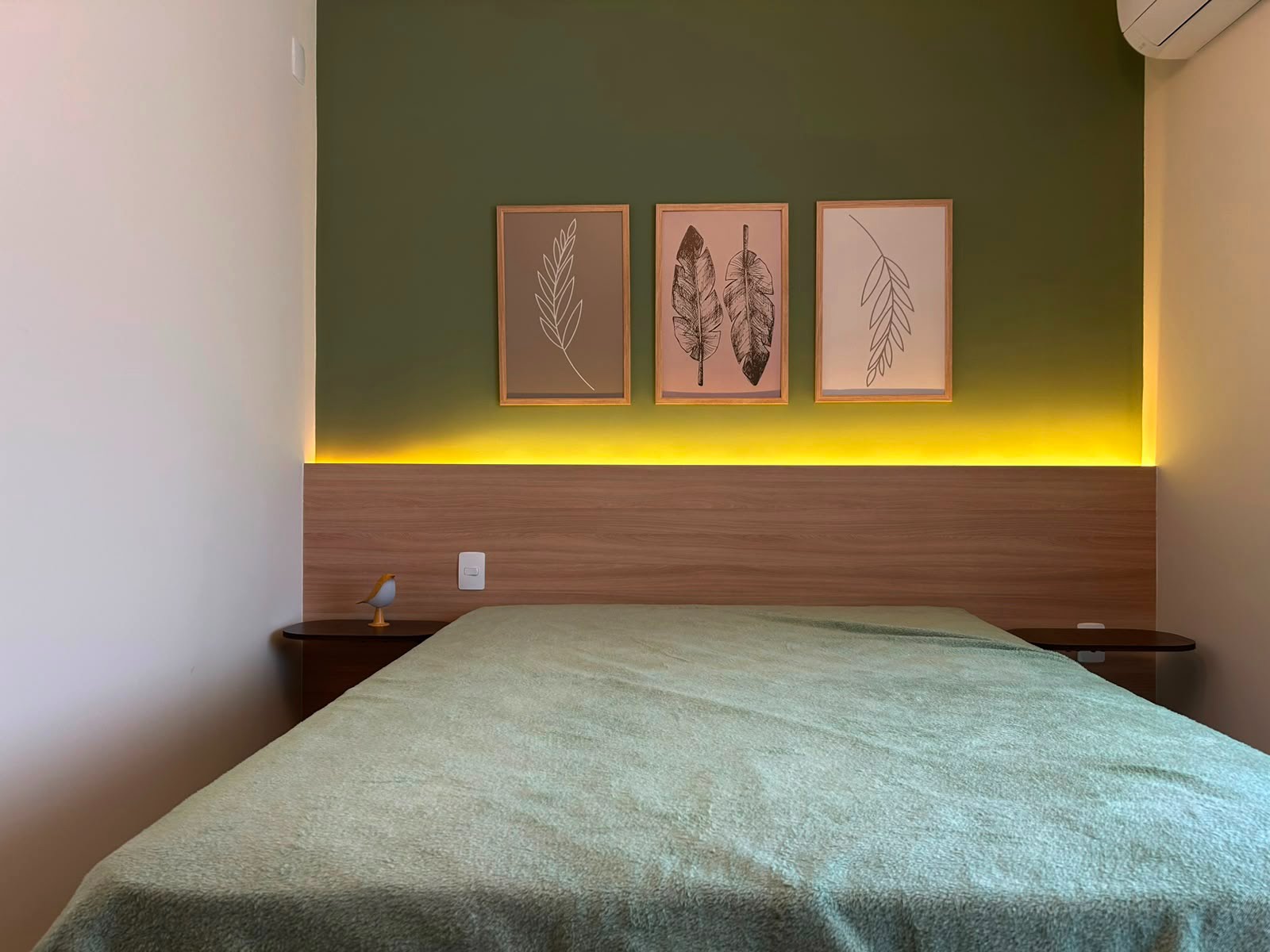 Apartamento para alugar com 1 quarto, 1 suíte e 25m² no Vila Mariana, São Paulo (SP) — foto 15 de 22