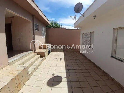 Casa, 5 quartos, 274 m² - Foto 15