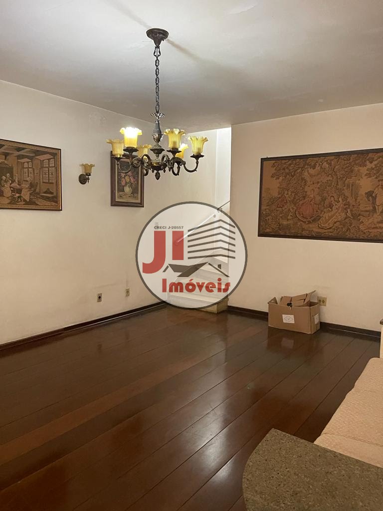Sala Estar