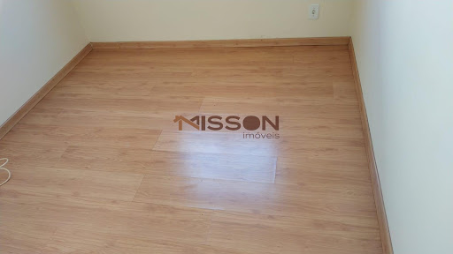 Apartamento em Manoel Mendes  -  Uberaba