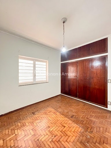Casa, 3 quartos, 253 m² - Foto 15