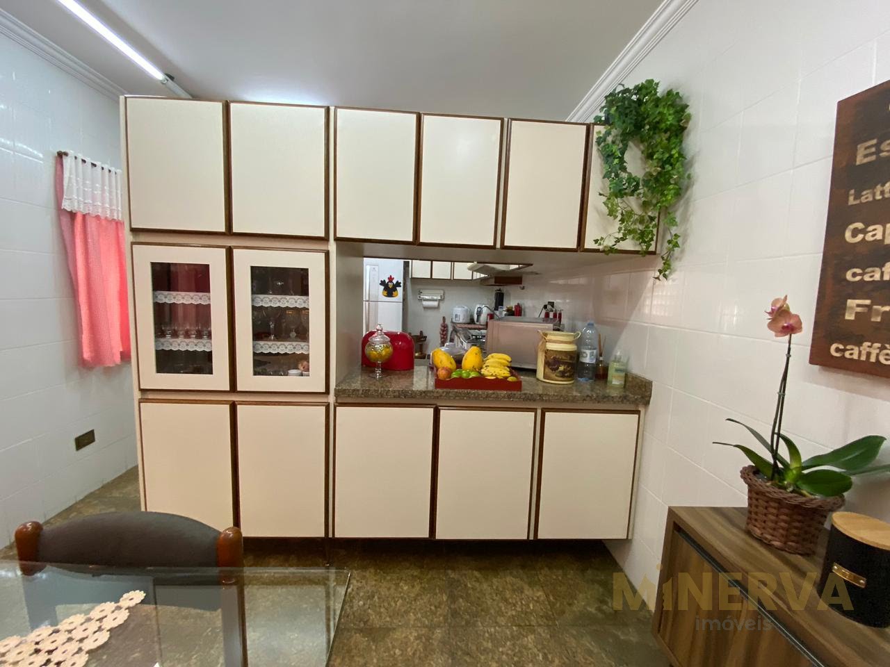 Casa à venda com 4 quartos, 3 suítes, 2 vagas e 250m² no Tatuapé, São Paulo (SP) — foto 27 de 30