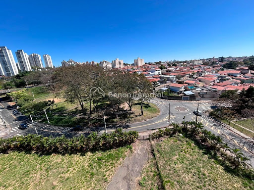 Apartamento, 3 quartos, 156 m² - Foto 5