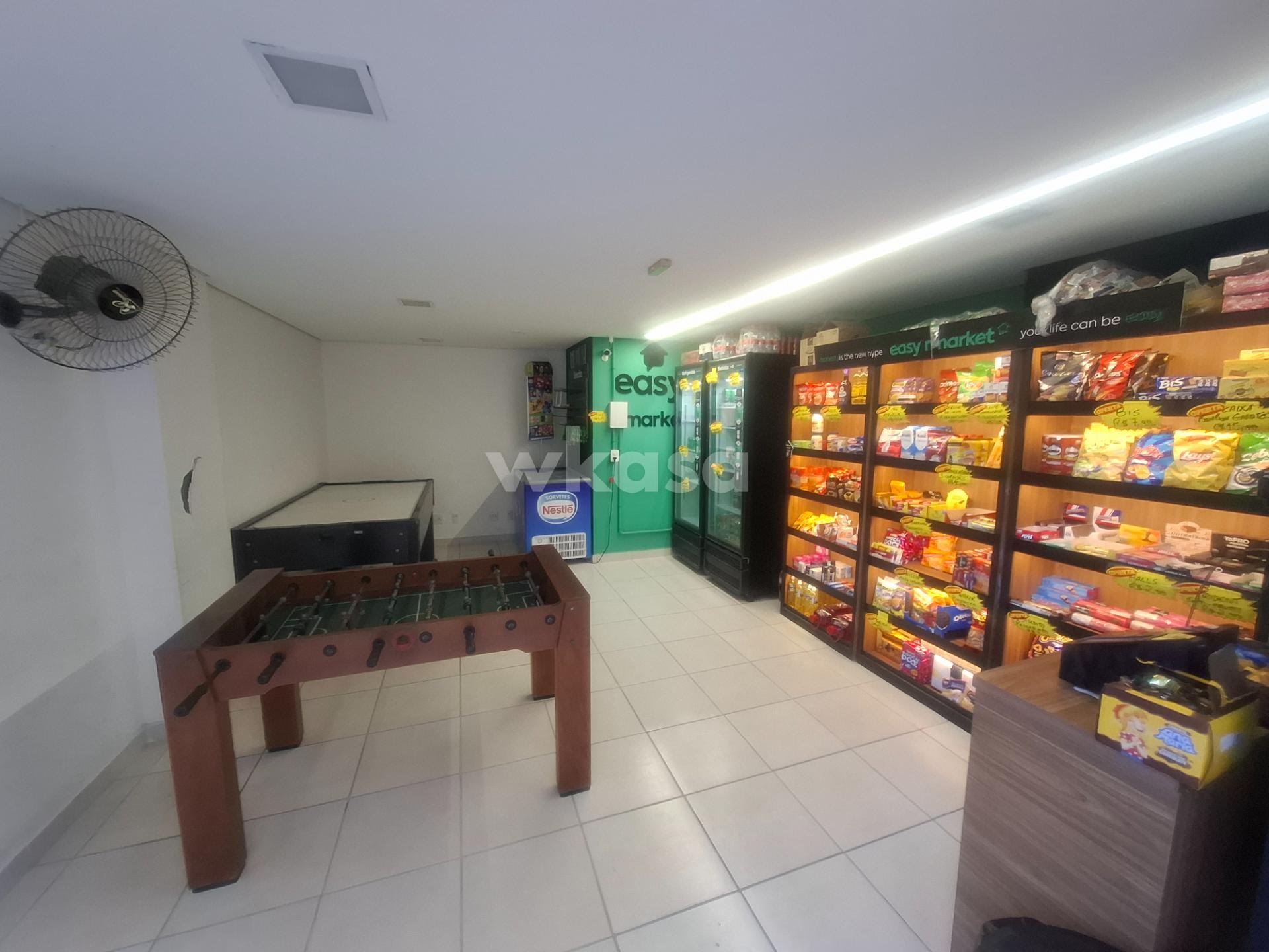 Apartamento à venda com 3 quartos, 1 suíte, 1 vaga e 73m² no Valparaíso, Serra (ES) — foto 29 de 30