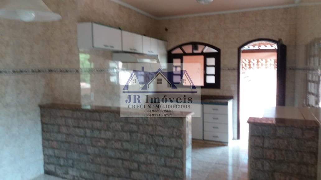 Rural à venda com 348m² de terreno no Olegario Maciel, Piranguinho (MG) — foto 13 de 16