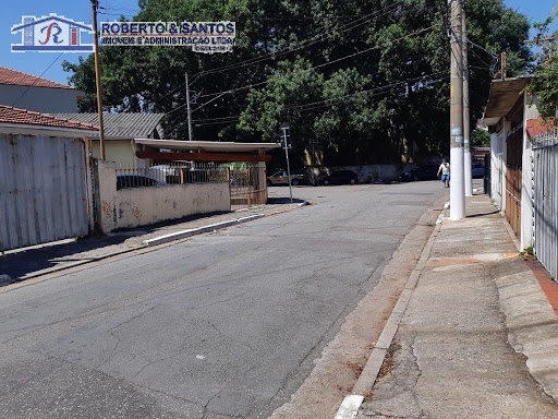 vista do local