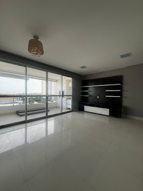 Apartamento 03 Dorm. em Jardim das Américas - Cuiabá, MT