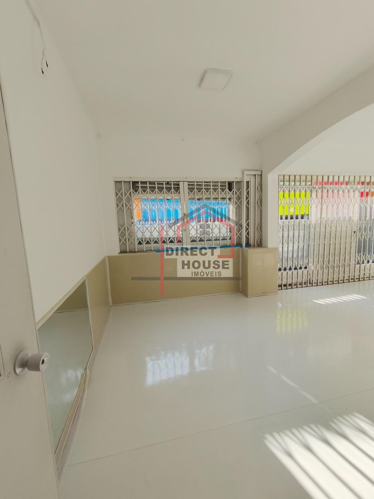 Prédio Inteiro, 263 m² - Foto 4