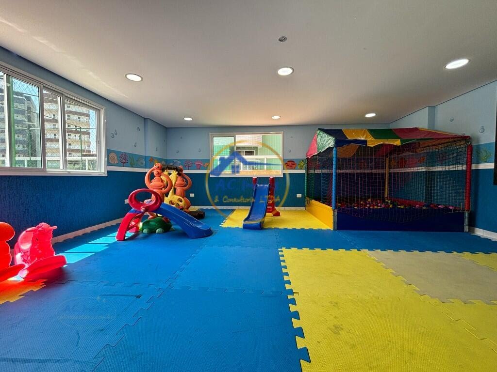 Apartamento à venda com 2 quartos, 1 suíte, 2 vagas e 79m² no Caiçara, Praia Grande (SP) — foto 18 de 30
