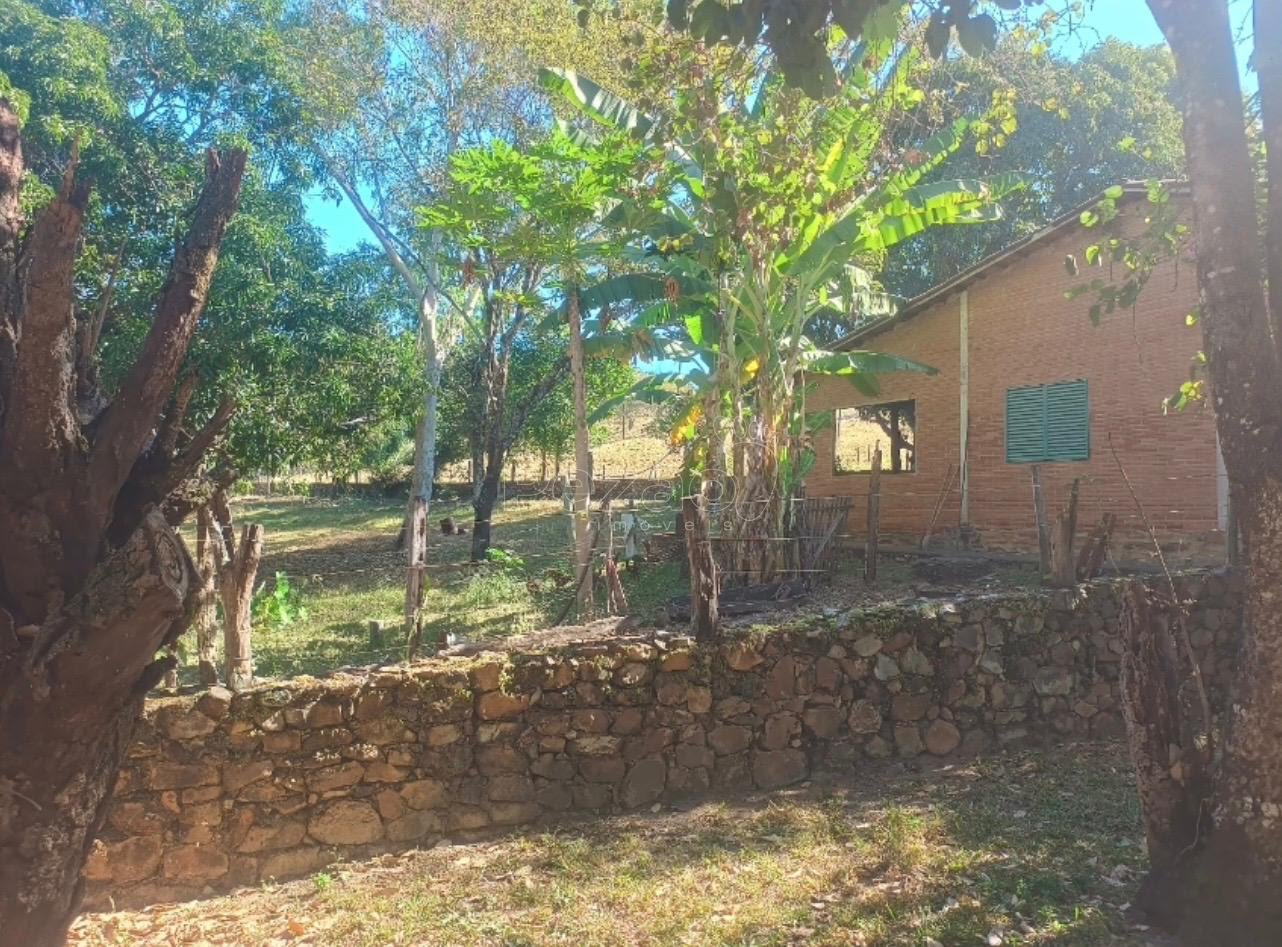 Rural à venda no Imóvel Rural, Itapuranga (GO) — foto 12 de 30