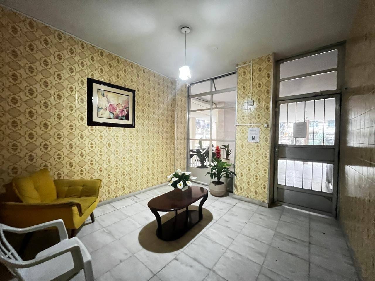 Apartamento à venda com 2 quartos, 1 banheiro e 72m² no Penha, Rio de Janeiro (RJ) — foto 12 de 14
