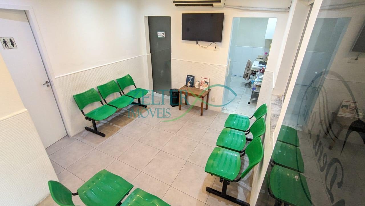 Comercial à venda com 2 banheiros e 112m² no Penha, Rio de Janeiro (RJ) — foto 8 de 27