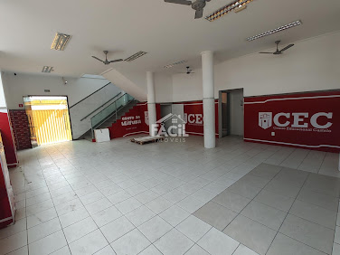 Prédio Locação em Chácara Parreiral, Serra | 386m², 12.000
