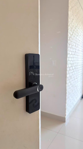 Apartamento, 2 quartos, 48 m² - Foto 17