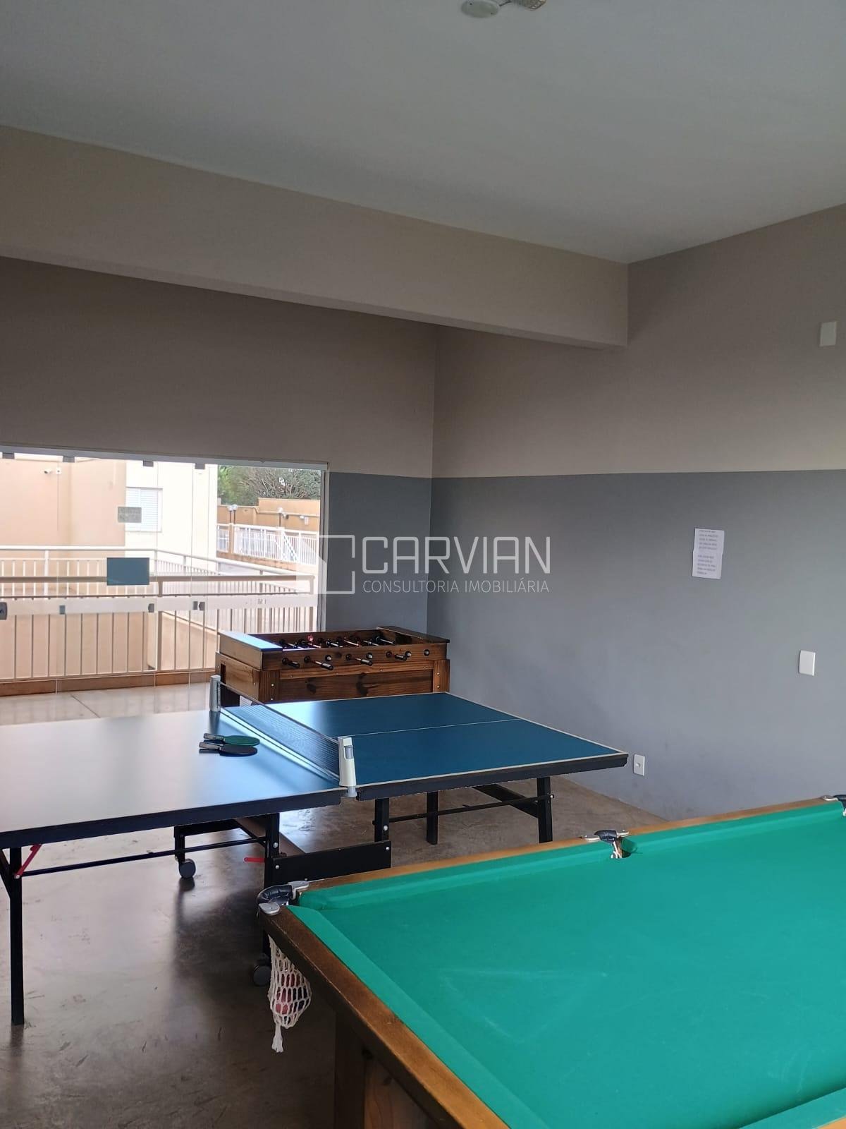 Apartamento à venda com 2 quartos, 1 suíte, 1 vaga e 67m² no Jardim Zara, Ribeirão Preto (SP) — foto 10 de 27