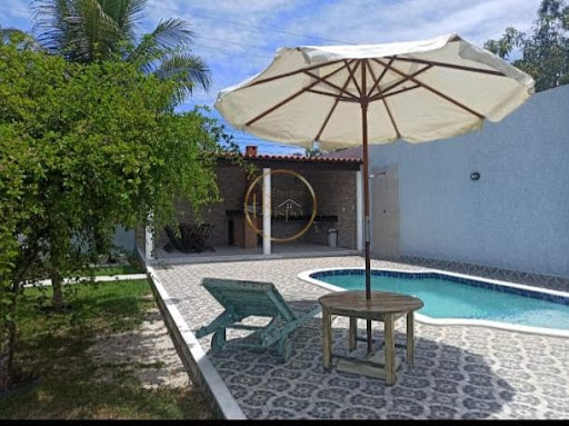 Casa 3 Dormitórios à Venda em Village 2, Porto Seguro