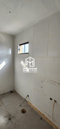 Foto 09