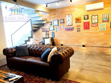 Apartamento Cobertura em Vila Gumercindo  -  São Paulo