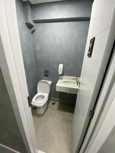 Foto 08