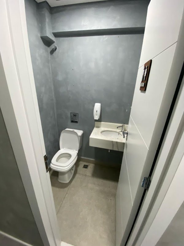 Foto 08