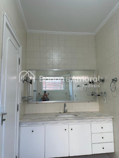 Casa, 4 quartos, 300 m² - Foto 25