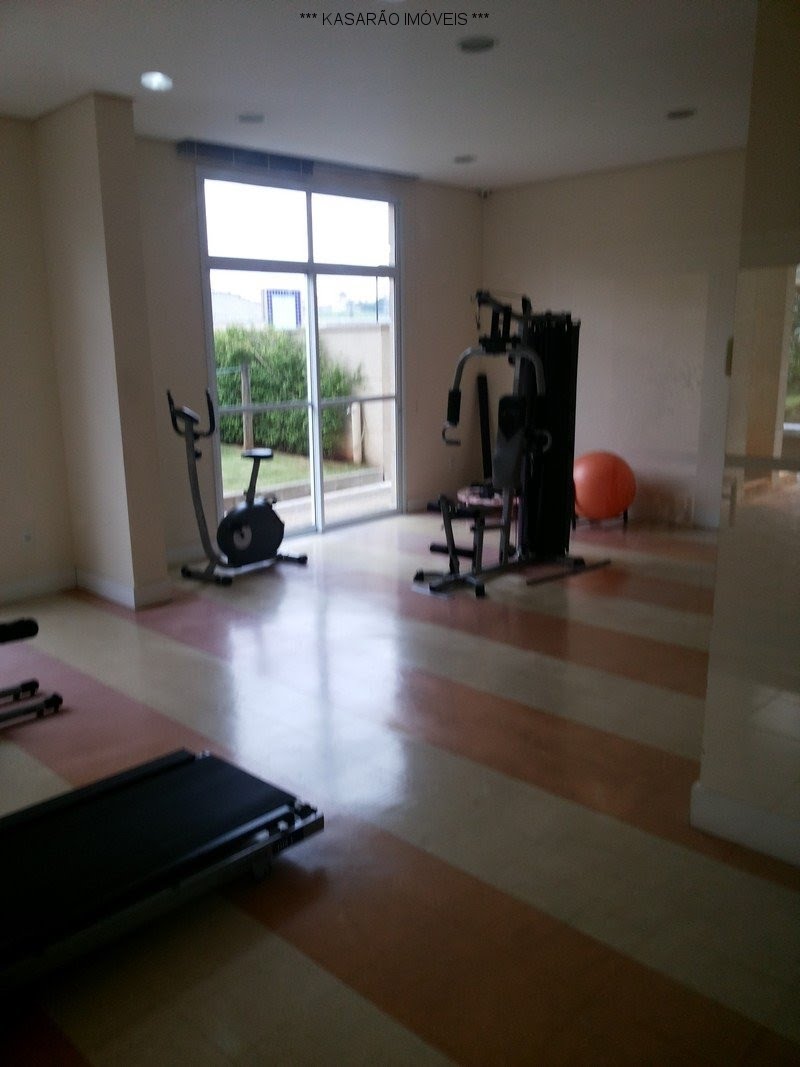 Apartamento à venda com 3 quartos, 1 suíte, 1 vaga e 67m² no Piqueri, São Paulo (SP) — foto 27 de 29