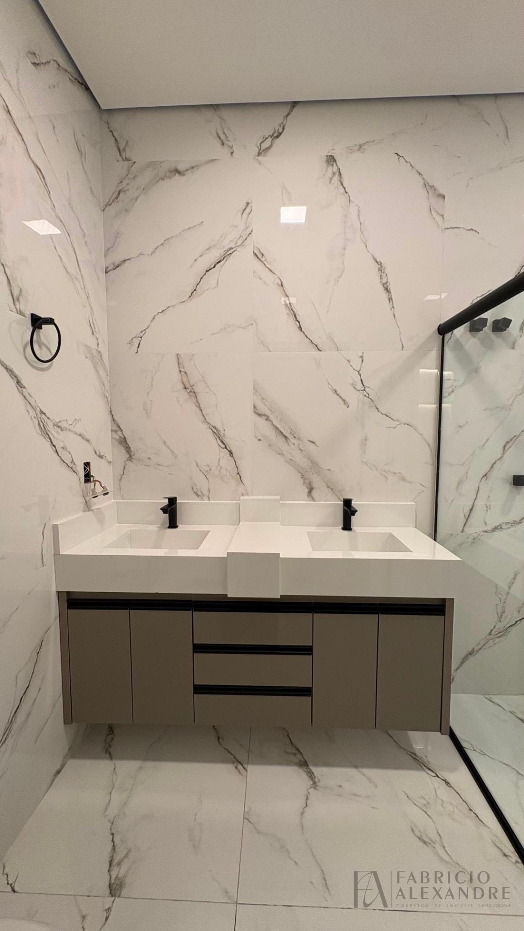 Casa à venda com 3 quartos, 1 suíte, 2 vagas e 175m² no Setlife 2, Mirassol (SP) — foto 22 de 30