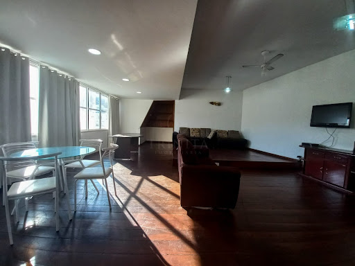 sala- copacabanacobertura-trinitaimoveis