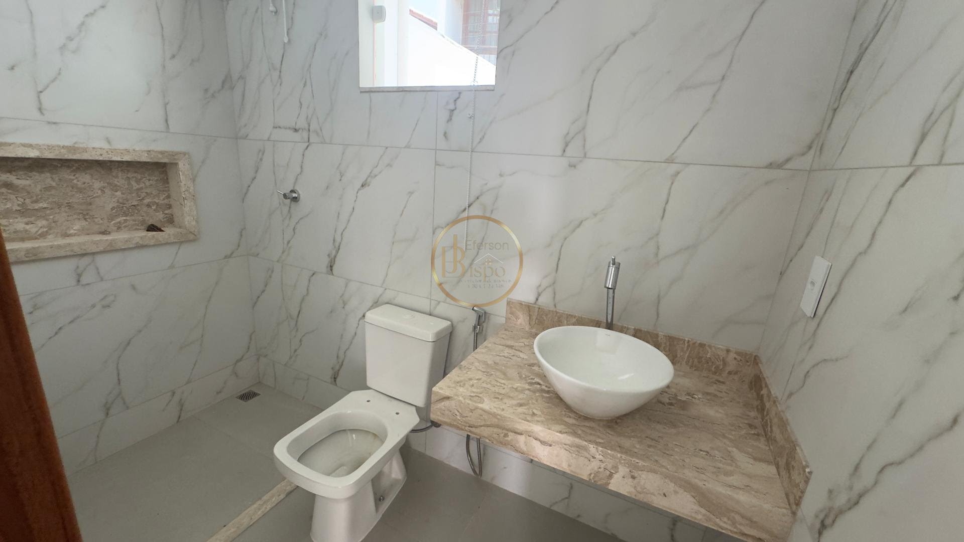 Casa à venda com 3 quartos, 3 suítes, 2 vagas e 130m² no Taperapuan, Porto Seguro (BA) — foto 18 de 19