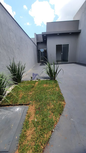 Jardim
