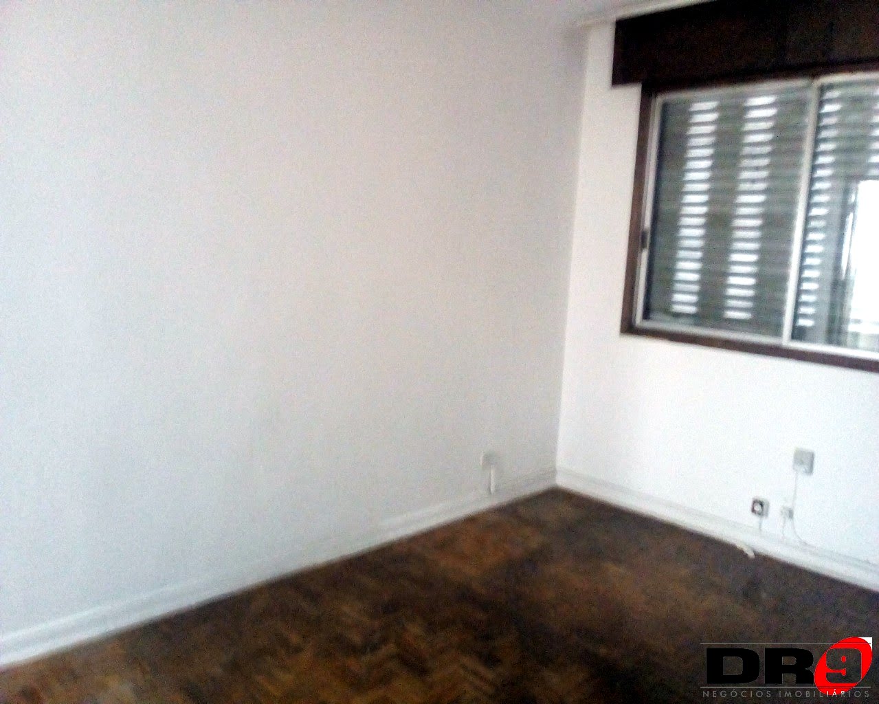 Foto 01