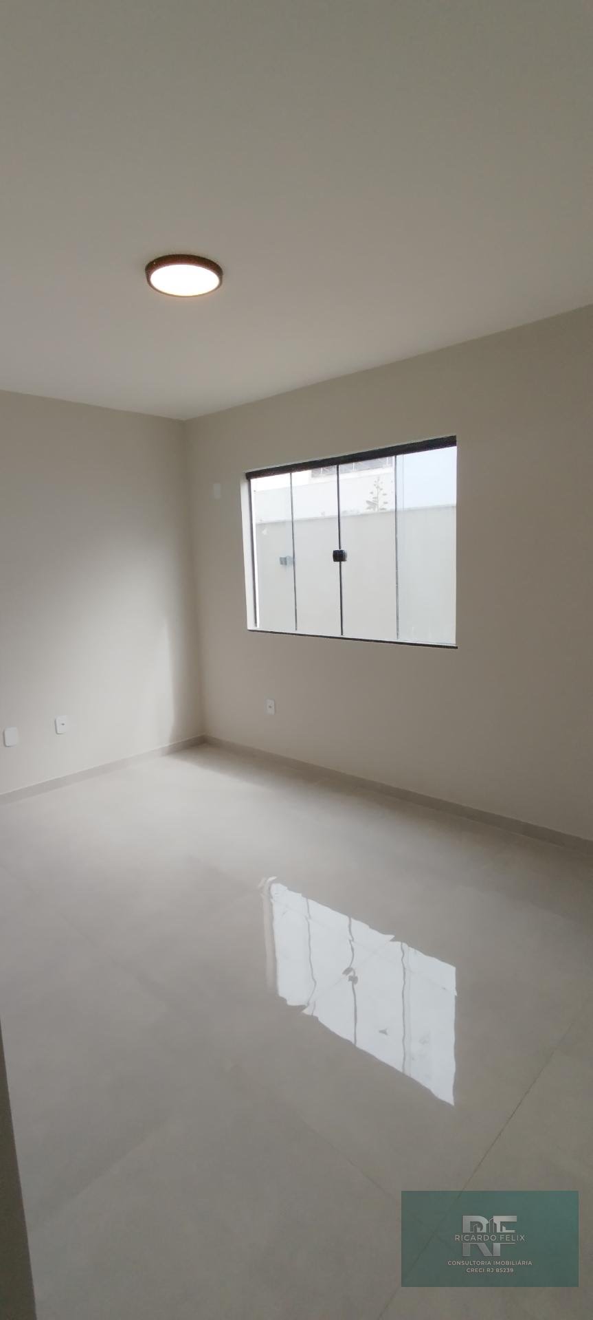 Casa à venda com 3 quartos, 1 suíte, 2 vagas e 180m² no Recreio, Rio das Ostras (RJ) — foto 26 de 29
